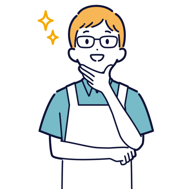 TROC 企業HP 13 blog stafficon 1