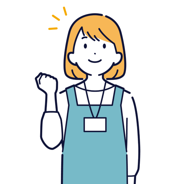 TROC 企業HP 13 blog stafficon