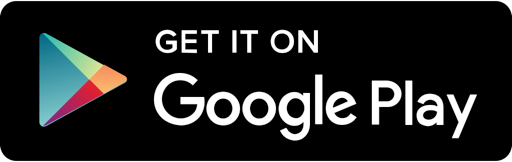 google play logo