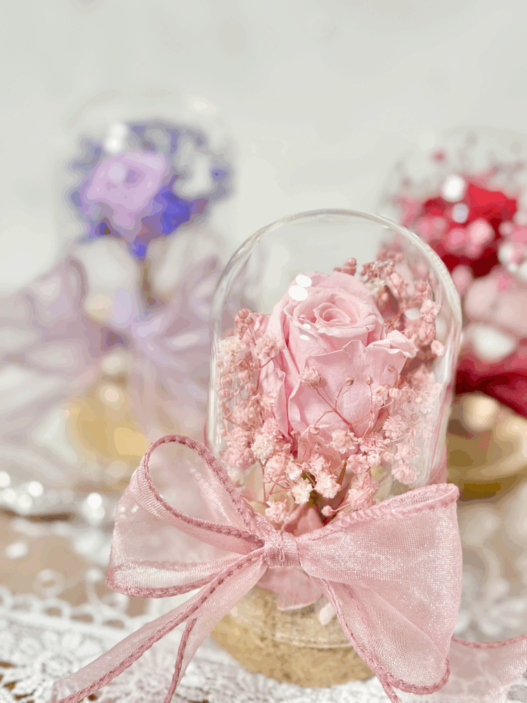 【交換堂の委託販売】ハンドメイド作家:花彩【展示番号:AB】 5 AB 44