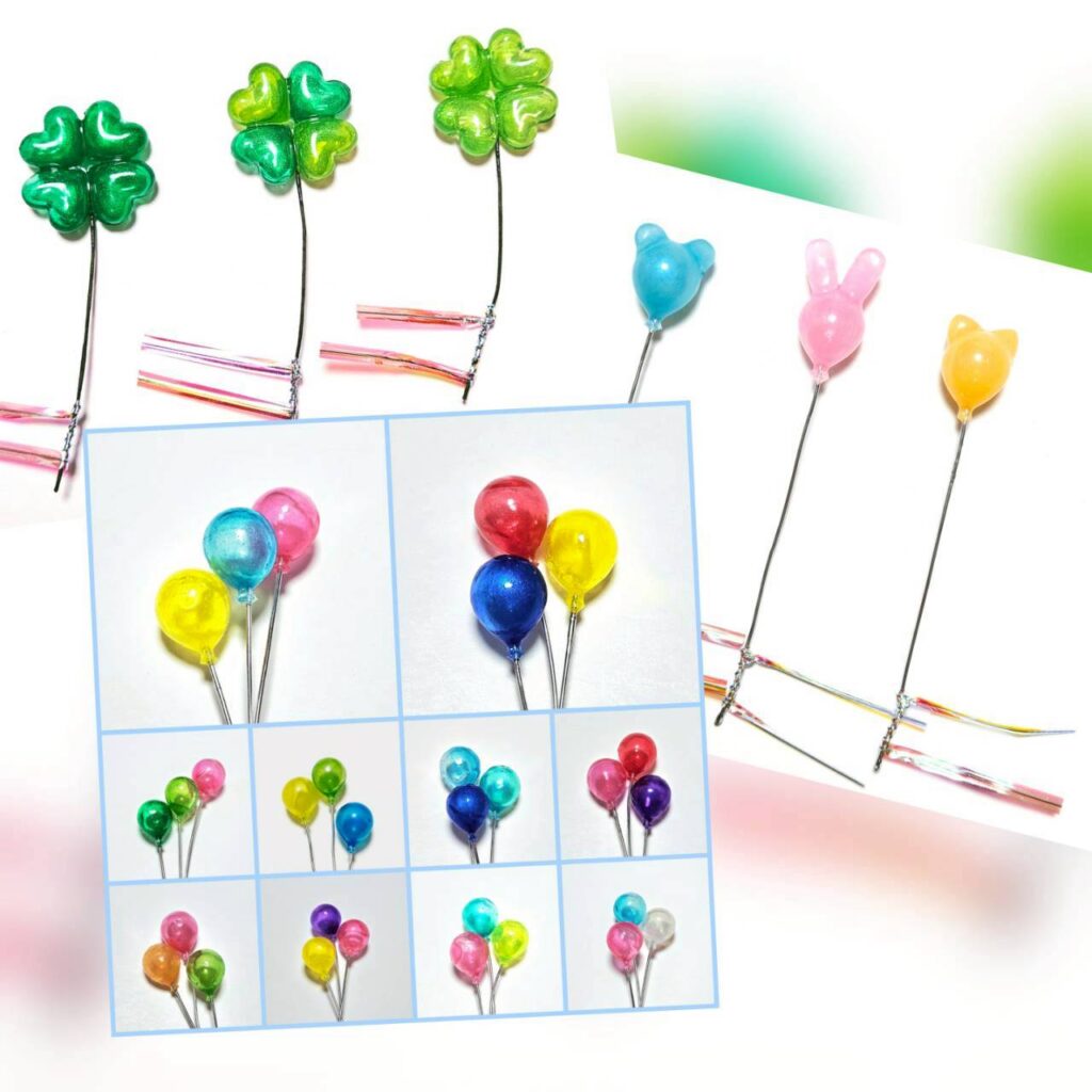 LINE ALBUM ハンドメイド 251128 10