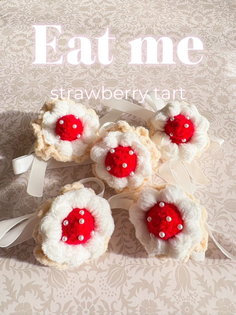 【交換堂の委託販売】ハンドメイド作家:NoNui__NoLife【展示番号:AH】 5 S 19783831 0