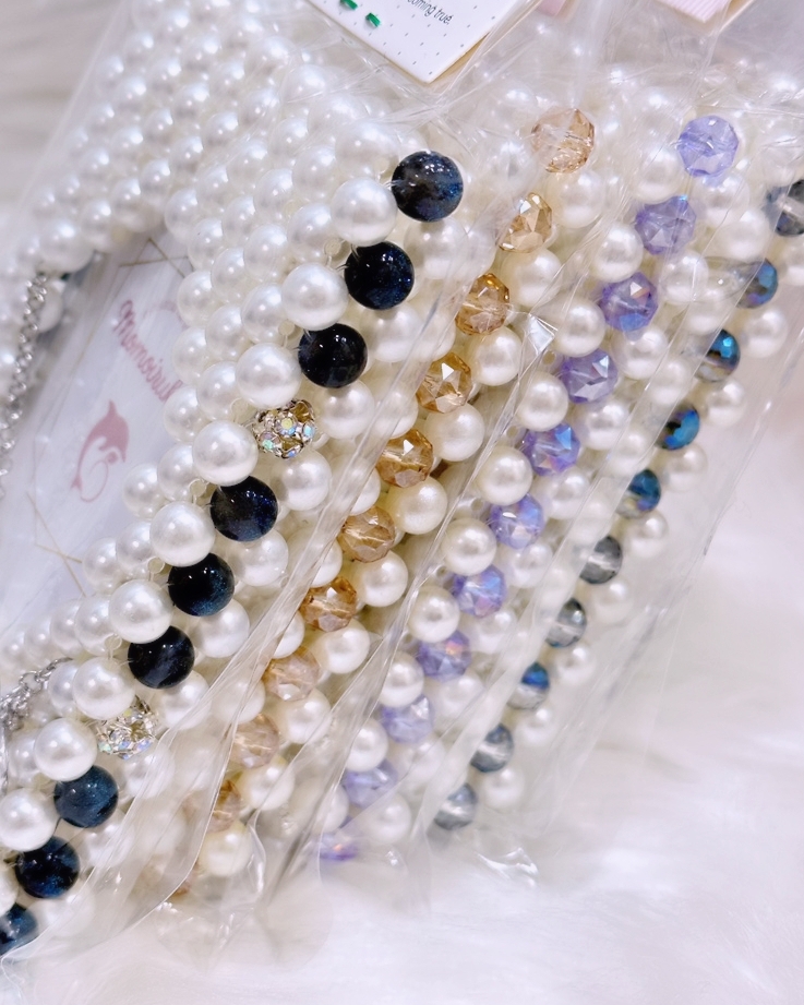 【交換堂の委託販売】ハンドメイド作家:ももいるか【展示番号:AI】 6 トリミング修正 IMG 3604